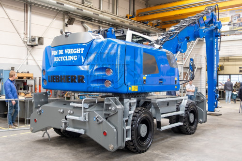 W&H Heteren 2025 - 58